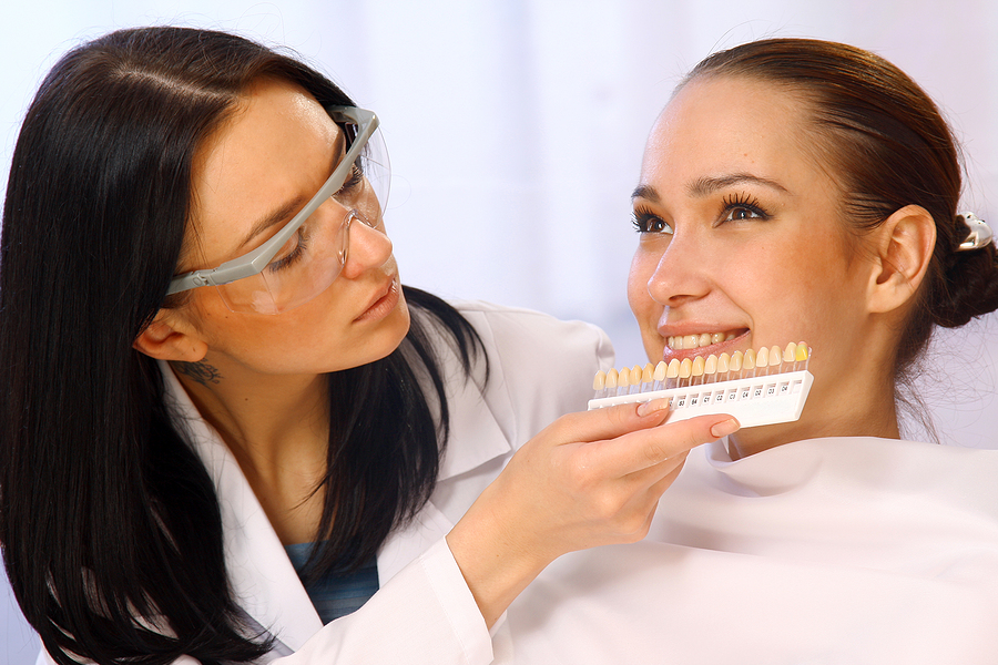 San Pablo CA dentist, Allied Dentistry provides comprehensive dental services including general dentistry, cosmetic, and restorative dentistry.(510) 262-0611